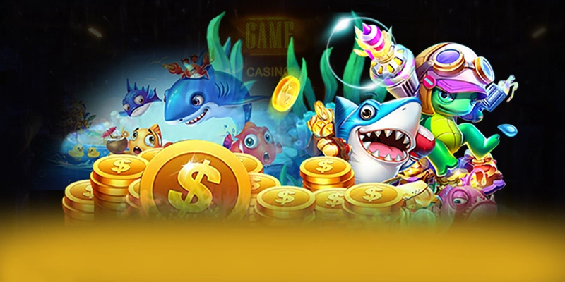 Khám phá ngay DAGA88 - Sảnh game an toàn tuyệt đối số 1 Việt Nam
Khám phá ngay DAGA88 - Sảnh game an toàn tuyệt đối số 1 Việt Nam