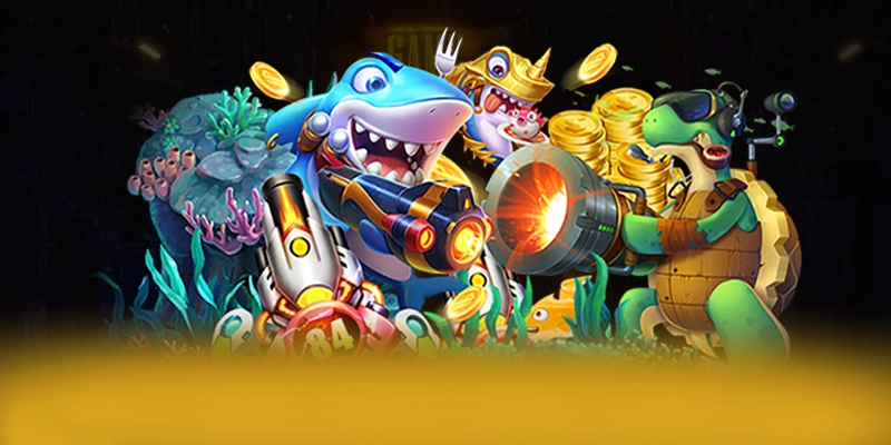 N88 - Cổng trò chơi hiện đại được yêu thích nhất