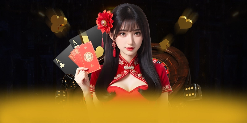 789WIN - Cổng game bài được game thủ tin tưởng đang làm mưa làm gió 789WIN - Cổng game bài được game thủ tin tưởng đang làm mưa làm gió