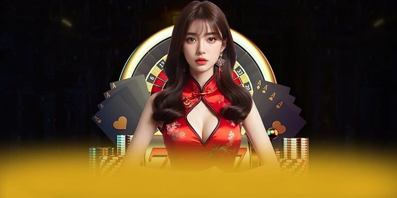 KUWIN - Sân chơi có nhiều event hấp dẫn được cộng đồng game thủ yêu thích – Khám phá ưu đãi hot của KUWIN KUWIN - Sân chơi có nhiều event hấp dẫn được cộng đồng game thủ yêu thích – Khám phá ưu đãi hot của KUWIN