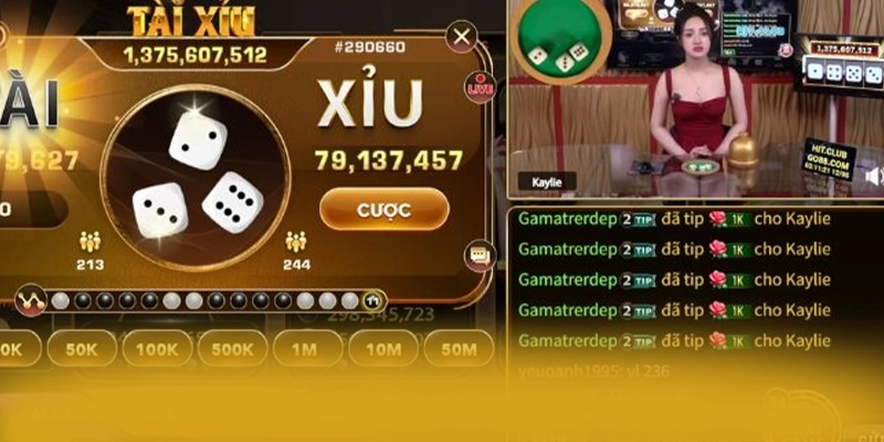 N88 - Nền tảng cá cược được cộng đồng săn đón được người chơi tin tưởng – Khám phá chương trình N88