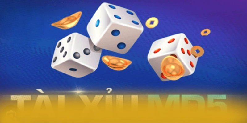 VWIN - Cổng giải trí đạt chuẩn quốc tế hiện nay – Đánh giá chi tiết về VWIN