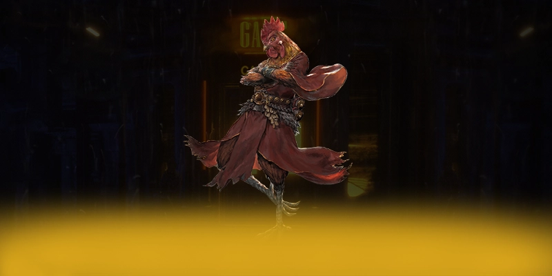 VWIN - Cổng trò chơi có danh mục game hấp dẫn 2025 – Tổng hợp game hot tại VWIN