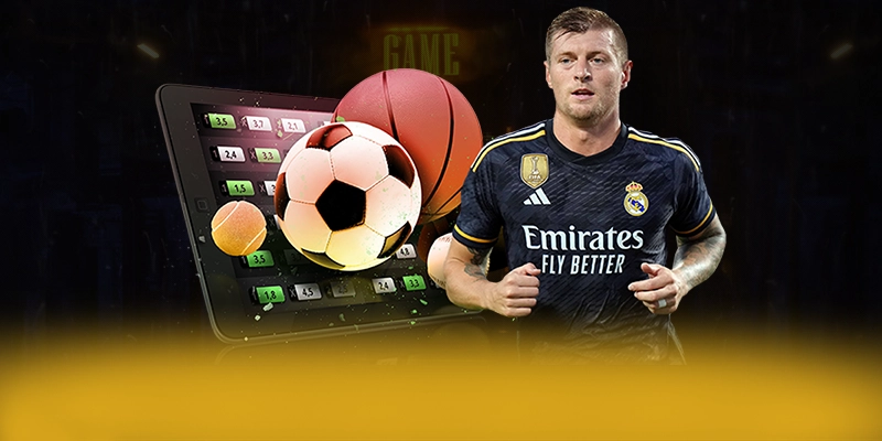 SA88 – Thương hiệu phổ biến nhất, đang làm mưa làm gió trên thị trường. SA88 – Thương hiệu phổ biến nhất, đang làm mưa làm gió trên thị trường.