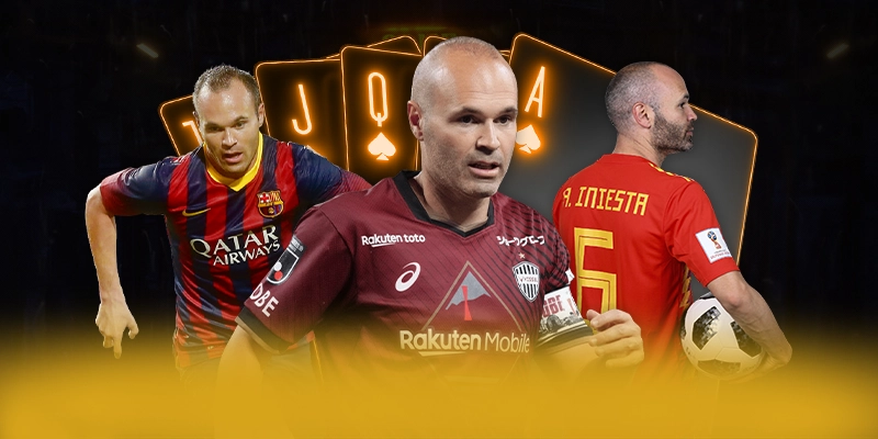 SA88 - Cổng trò chơi đáng trải nghiệm tại Việt Nam SA88 - Cổng trò chơi đáng trải nghiệm tại Việt Nam