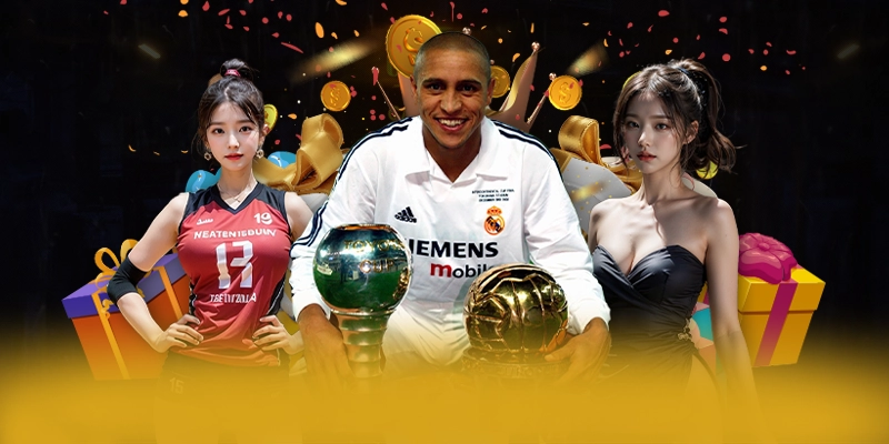 KUWIN – Trang game đẳng cấp, được cộng đồng game thủ tin tưởng. KUWIN – Trang game đẳng cấp, được cộng đồng game thủ tin tưởng.