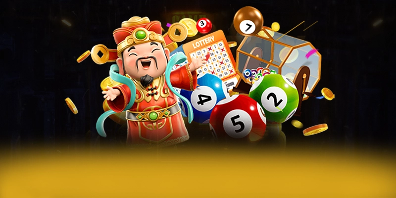 LC88 - Trang game giá trị nhất trên thị trường – Săn ngay LC88