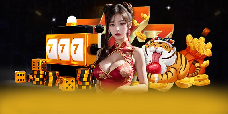 789WIN - Tổng quan về thương hiệu từ trải nghiệm thực tế. 789WIN - Tổng quan về thương hiệu từ trải nghiệm thực tế.