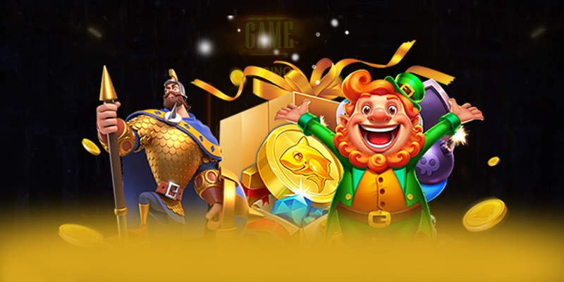 LC88 - Trang game uy tín được yêu thích hàng đầu – Khám phá sự an toàn và minh bạch tại LC88