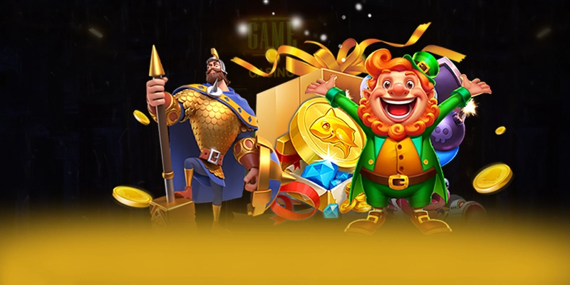 DAGA88 - Kết bài một cách chi tiết.