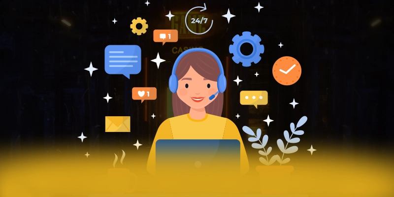 KUWIN - Cổng giải trí đang được quan tâm hàng đầu được đánh giá cao – Khám phá KUWIN KUWIN - Cổng giải trí đang được quan tâm hàng đầu được đánh giá cao – Khám phá KUWIN