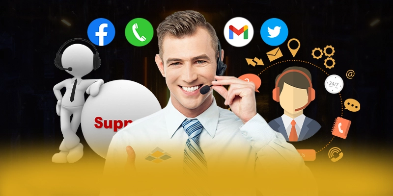 LC88 - Lời kết đầy ấn tượng từ trải nghiệm thực tế.