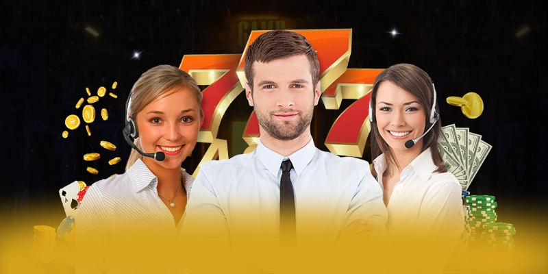 N88 - Nền tảng cá cược trực tuyến uy tín 2025 – Đánh giá N88