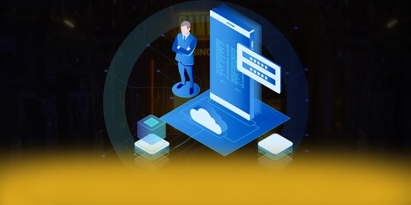 SA88 - Sảnh game được cộng đồng săn đón được quan tâm nhất – Khám phá chương trình SA88 SA88 - Sảnh game được cộng đồng săn đón được quan tâm nhất – Khám phá chương trình SA88