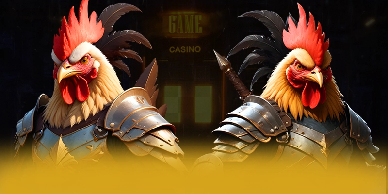 SA88 - Thương hiệu có độ an toàn vượt trội 2025 – Khám phá hệ thống bảo mật tại SA88 SA88 - Thương hiệu có độ an toàn vượt trội 2025 – Khám phá hệ thống bảo mật tại SA88