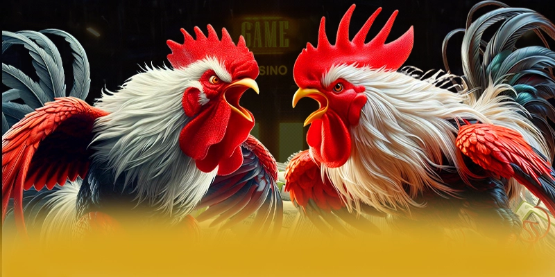 789WIN - Thương hiệu game trực tuyến quy tụ nhiều siêu phẩm hot được đánh giá cao – Tổng hợp game hot tại 789WIN 789WIN - Thương hiệu game trực tuyến quy tụ nhiều siêu phẩm hot được đánh giá cao – Tổng hợp game hot tại 789WIN