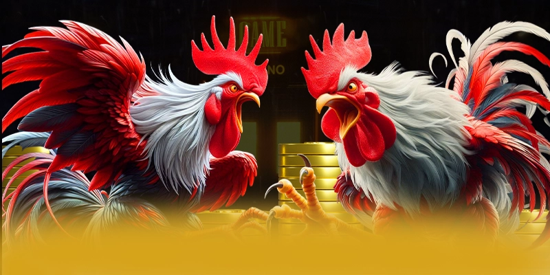 FAFA191 – Cổng game bài đẳng cấp, được cộng đồng đánh giá tích cực.