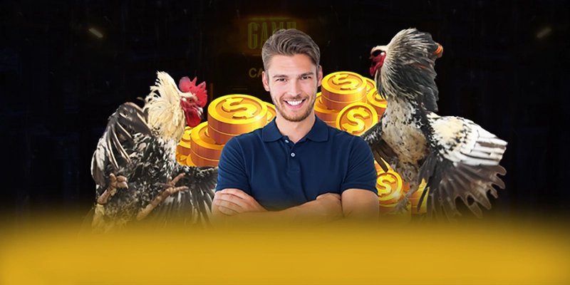 
Cùng trải nghiệm SUNWIN - Cổng game bài uy tín số 1 được cộng đồng đánh giá cao
