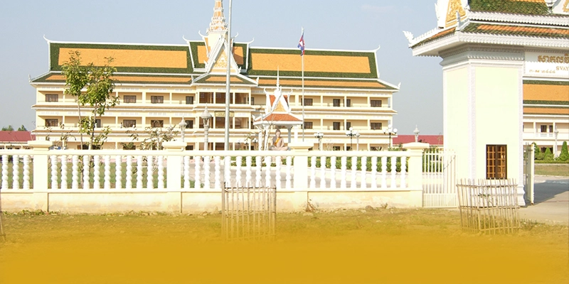 Khám phá hành trình của tỷ lệ kèo bóng đá - Thương hiệu được yêu thích nhất hiện nay
Khám phá hành trình của tỷ lệ kèo bóng đá - Thương hiệu được yêu thích nhất hiện nay