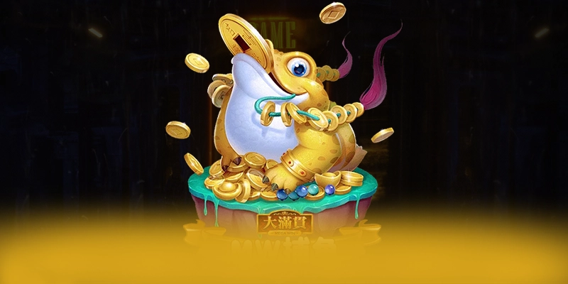 GEM88 - Cổng giải trí quy tụ nhiều siêu phẩm hot được giới cược thủ tin tưởng – Khám phá thế giới giải trí tại GEM88 GEM88 - Cổng giải trí quy tụ nhiều siêu phẩm hot được giới cược thủ tin tưởng – Khám phá thế giới giải trí tại GEM88