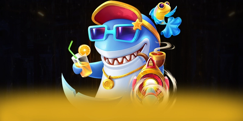 FAFA191 - Tổng kết giá trị cốt lõi theo đánh giá từ người dùng.