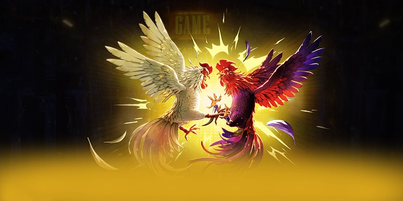 Điểm nổi bật tại W88 - Cổng game được yêu thích nhất trên thị trường
Điểm nổi bật tại W88 - Cổng game được yêu thích nhất trên thị trường