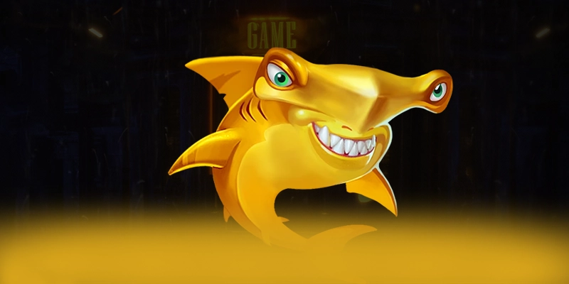 GEM88 - Lời kết từ cộng đồng game thủ. GEM88 - Lời kết từ cộng đồng game thủ.