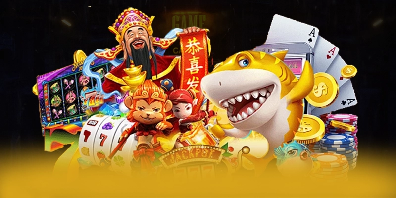 tỷ lệ kèo bóng đá - Cổng game bài đáng tin cậy được giới chuyên môn đánh giá cao – Khám phá cơ chế bảo mật hiện đại tại tỷ lệ kèo bóng đá tỷ lệ kèo bóng đá - Cổng game bài đáng tin cậy được giới chuyên môn đánh giá cao – Khám phá cơ chế bảo mật hiện đại tại tỷ lệ kèo bóng đá