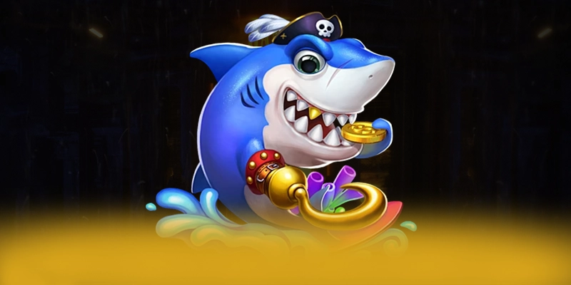 SUNWIN - Tổng hợp đánh giá từ cộng đồng game thủ.