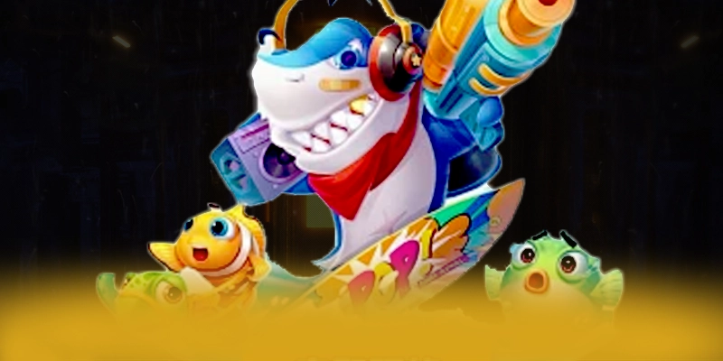 VWIN - Cổng game được đánh giá cao hiện nay