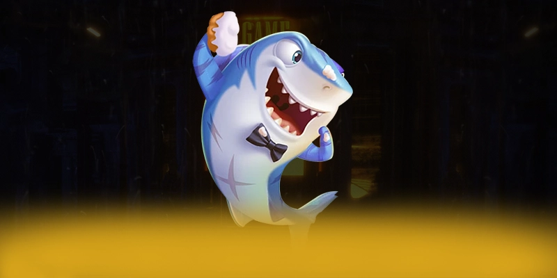 NK88 - Tổng hợp đánh giá với góc nhìn khách quan. NK88 - Tổng hợp đánh giá với góc nhìn khách quan.